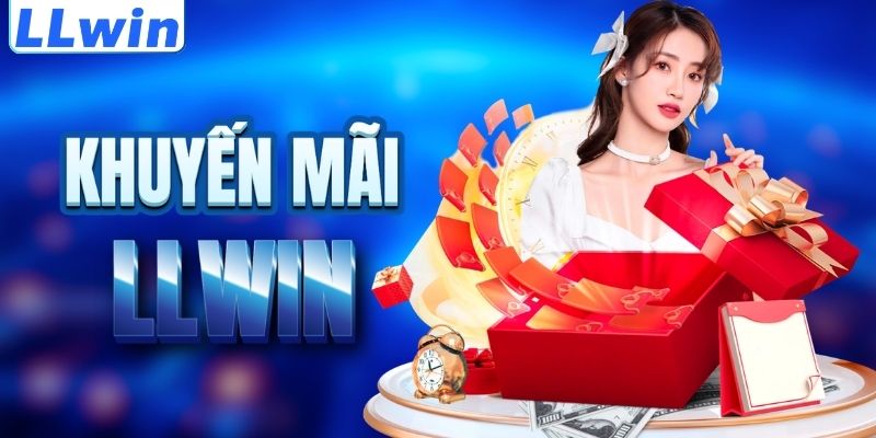 LLwin – Trang Game Uy Tín DIGITALBELIZE Chính Thức Của LLwin - Nhận 88K 14 Khuyến mãi LLWIN thành viên nên tham gia